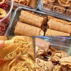 JIN CHUN XI User Photo