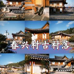 Shunji Traditional Cold Noodles User Photo