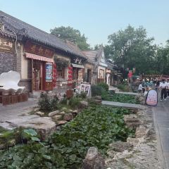 LING LONG XIAO CHI ảnh của người dùng