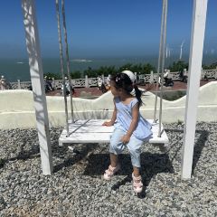 LINGSHANG ISLAND FOOD User Photo