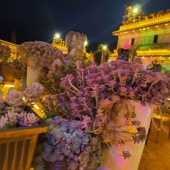 912·张宜庄园(3号店) 여행 사진