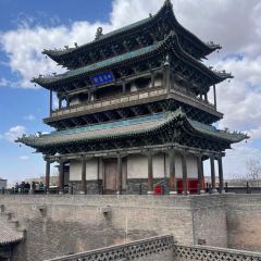 Song ji ba da wan User Photo
