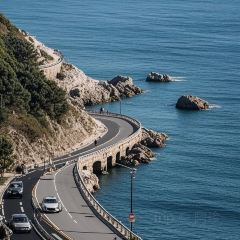 QIAN KU LI SEAFOOD-BUFFET User Photo