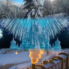 LIULUOGUO User Photo