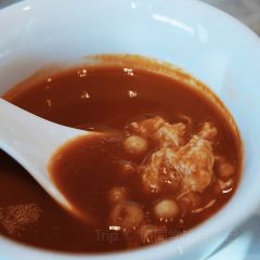 The Grove User Photo