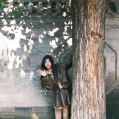 ERHUIXIANG hotpot User Photo