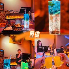 众品老方子锅贴甜沫(总店) User Photo