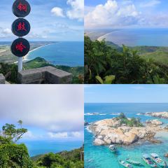 HENG XING FA User Photo