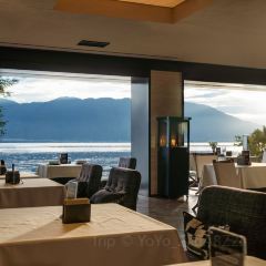 大理安汋海景酒店·餐厅 User Photo