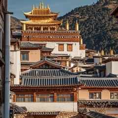 Kamba Nomadic Cafe User Photo