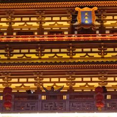 LONG LIN LU DI YI GU NIU ROU SHANG User Photo