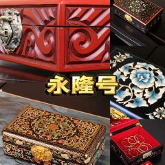 谋生咖啡馆 User Photo