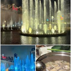 嘉华小吃(蛇口市场店) 여행 사진