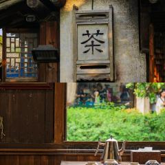 和家老街酒楼 User Photo