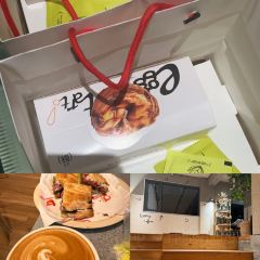 小红帽糯米饭 여행 사진