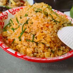 张丹霞鱼庄(丹霞店) User Photo