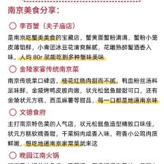 LI BAI XIE User Photo