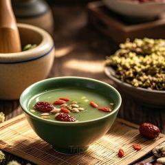 沙县小吃文化城 여행 사진