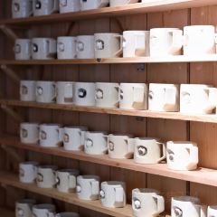 OU KEE FOOD STALL User Photo