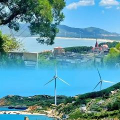 MAO JI HAI XIAN SHA GUO ZHOU User Photo