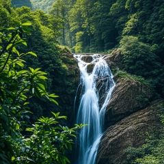 Dan's Crispy Duck User Photo