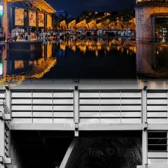 陶姐冷粉張用戶圖片