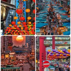 Under Bridge Spicy Crab User Photo