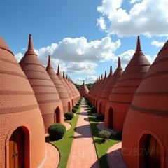 海鲜大咖(杏林西区店) User Photo