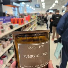 Fanny Bay Oyster Bar & Shellfish Market User Photo