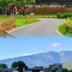 海峡食府海鲜大排档 User Photo