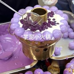 DA RUN LONG YAN ZHA ZHU ROU 여행 사진