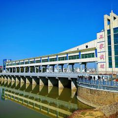 铁锅年代(天台店) User Photo