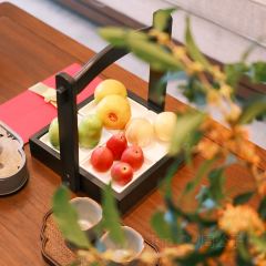 GRAND HOUSE NANHU JIAXING User Photo