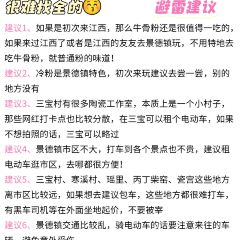 XIAO LIANG YUAN User Photo