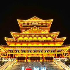 曹妹螺蛳粉(柳锌总店) User Photo