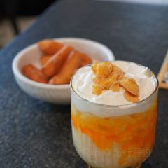 Mongolian’s Restaurant, Shangri-La Mall User Photo