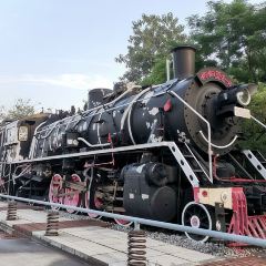 曹妹螺蛳粉(柳锌总店) User Photo