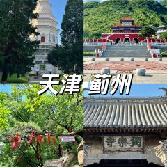 海星辰海鲜大排档(黄金海岸店) User Photo