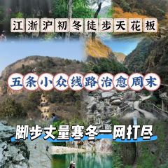 LIN SHANG REN JIA User Photo