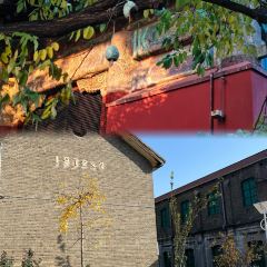 Song ji ba da wan User Photo