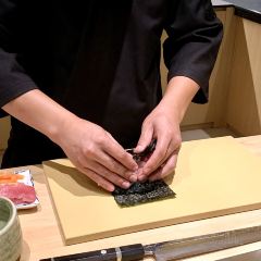 Sarusuberi Omakase 여행 사진