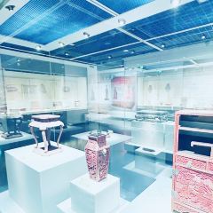 中街吊炉饼鸡蛋糕小吃部 User Photo