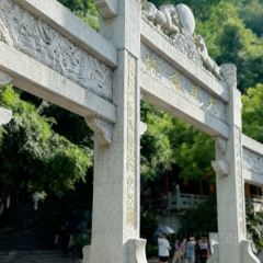 曹妹螺螄粉店(柳鋅店)張用戶圖片