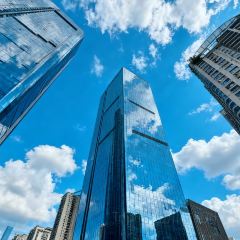 曹妹螺螄粉店(柳鋅店)張用戶圖片