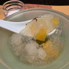 SHUYANFU 여행 사진