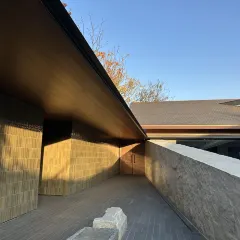 XINJIN TAO 여행 사진