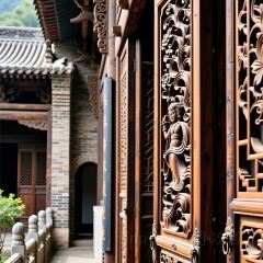 張記逍遙胡辣湯（大坑沿街店）張用戶圖片