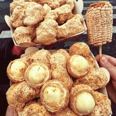 順姬冷麵張用戶圖片