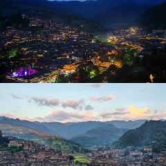 猪圈咖啡屋 User Photo