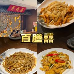 谋生咖啡馆 User Photo